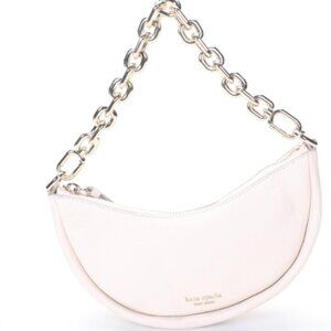 Kate Spade Smile Small Crossbody